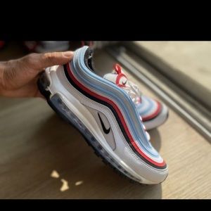 Air Max 97